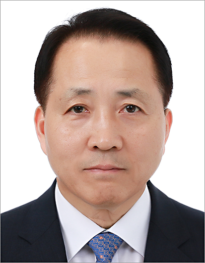 이도희 대표이사